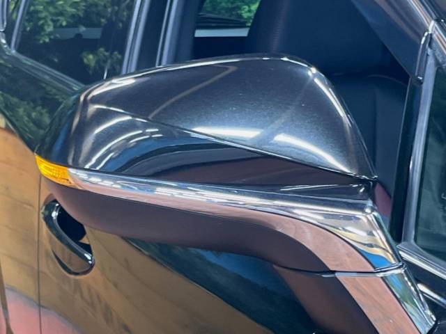 レクサス ＮＸ ＮＸ２００ｔ Ｆスポーツ 4.1万Km 245.5万円(千葉県)[520]の中古車詳細