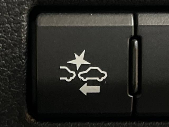 レクサス ＮＸ ＮＸ２００ｔ Ｆスポーツ 4.1万Km 245.5万円(千葉県)[520]の中古車詳細