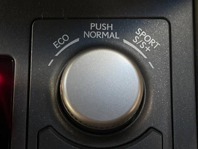 レクサス ＮＸ ＮＸ２００ｔ Ｆスポーツ 4.1万Km 245.5万円(千葉県)[520]の中古車詳細