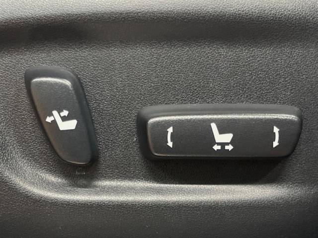 レクサス ＮＸ ＮＸ２００ｔ Ｆスポーツ 4.1万Km 245.5万円(千葉県)[520]の中古車詳細