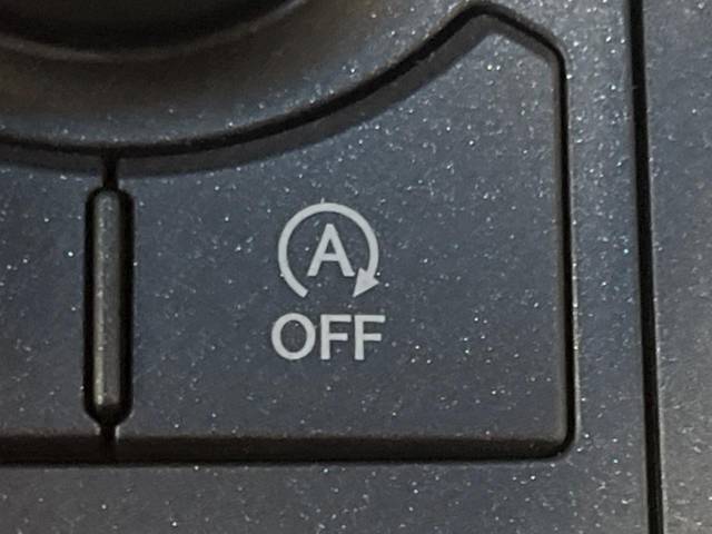 レクサス ＮＸ ＮＸ２００ｔ Ｆスポーツ 4.1万Km 245.5万円(千葉県)[520]の中古車詳細