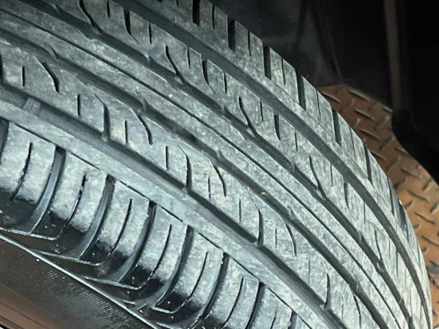 レクサス ＮＸ ＮＸ２００ｔ Ｆスポーツ 4.1万Km 245.5万円(千葉県)[520]の中古車詳細