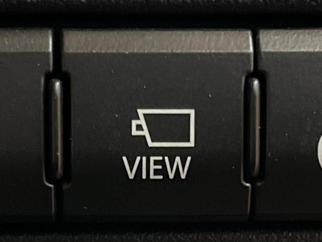 レクサス ＮＸ ＮＸ２００ｔ Ｆスポーツ 4.1万Km 245.5万円(千葉県)[520]の中古車詳細