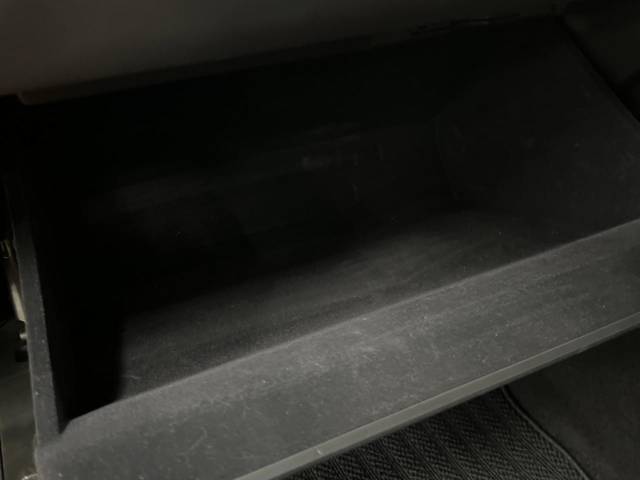 レクサス ＮＸ ＮＸ２００ｔ Ｆスポーツ 4.1万Km 245.5万円(千葉県)[520]の中古車詳細