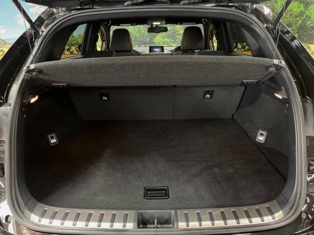 レクサス ＮＸ ＮＸ２００ｔ Ｆスポーツ 4.1万Km 245.5万円(千葉県)[520]の中古車詳細