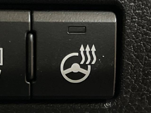 レクサス ＮＸ ＮＸ２００ｔ Ｆスポーツ 4.1万Km 245.5万円(千葉県)[520]の中古車詳細