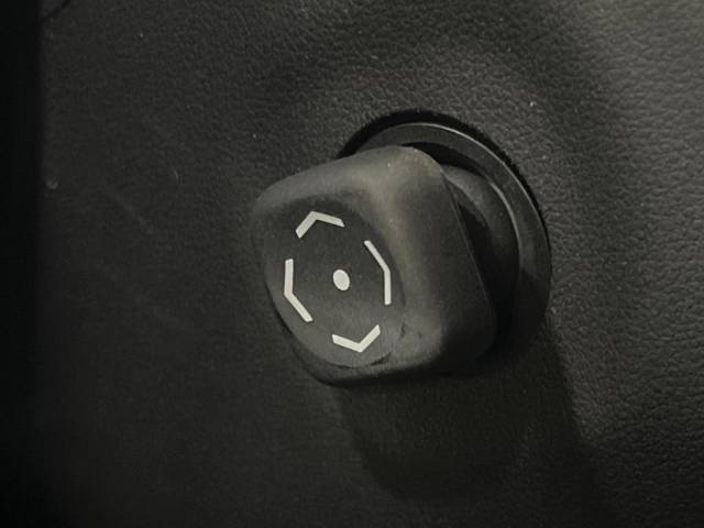 レクサス ＮＸ ＮＸ２００ｔ Ｆスポーツ 4.1万Km 245.5万円(千葉県)[520]の中古車詳細