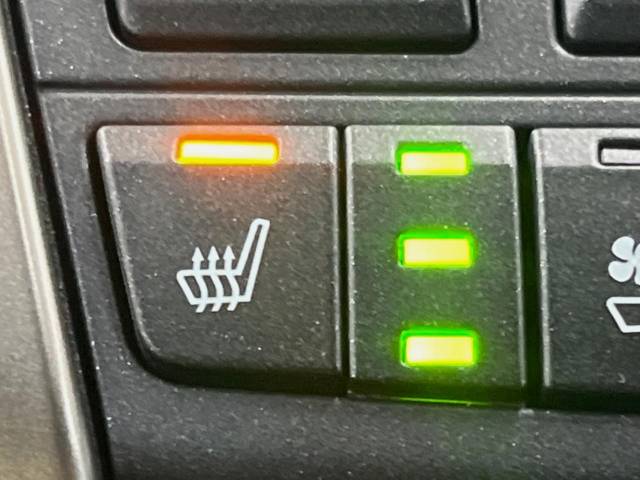 レクサス ＮＸ ＮＸ２００ｔ Ｆスポーツ 4.1万Km 245.5万円(千葉県)[520]の中古車詳細