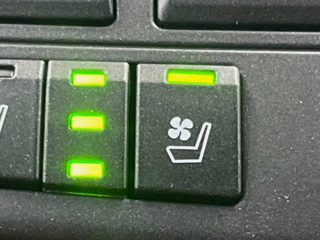 レクサス ＮＸ ＮＸ２００ｔ Ｆスポーツ 4.1万Km 245.5万円(千葉県)[520]の中古車詳細