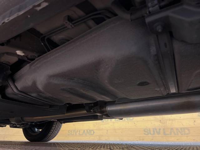 レクサス ＮＸ ＮＸ２００ｔ Ｆスポーツ 4.1万Km 245.5万円(千葉県)[520]の中古車詳細