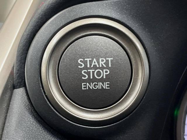 レクサス ＮＸ ＮＸ２００ｔ Ｆスポーツ 4.1万Km 245.5万円(千葉県)[520]の中古車詳細