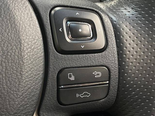 レクサス ＮＸ ＮＸ２００ｔ Ｆスポーツ 4.1万Km 245.5万円(千葉県)[520]の中古車詳細