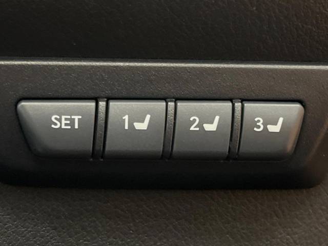 レクサス ＮＸ ＮＸ２００ｔ Ｆスポーツ 4.1万Km 245.5万円(千葉県)[520]の中古車詳細