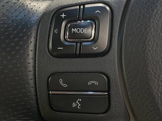 レクサス ＮＸ ＮＸ２００ｔ Ｆスポーツ 4.1万Km 245.5万円(千葉県)[520]の中古車詳細