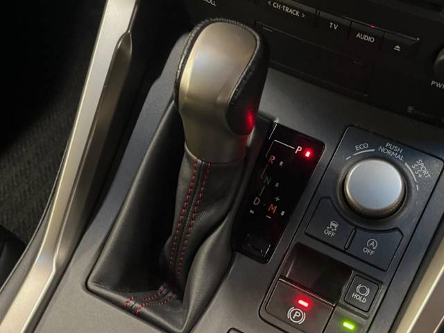 レクサス ＮＸ ＮＸ２００ｔ Ｆスポーツ 4.1万Km 245.5万円(千葉県)[520]の中古車詳細