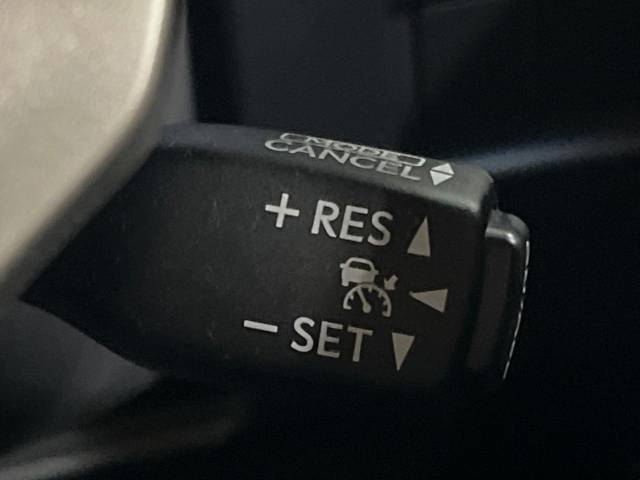 レクサス ＮＸ ＮＸ２００ｔ Ｆスポーツ 4.1万Km 245.5万円(千葉県)[520]の中古車詳細