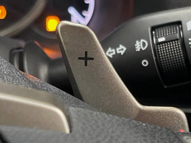 レクサス ＮＸ ＮＸ２００ｔ Ｆスポーツ 4.1万Km 245.5万円(千葉県)[520]の中古車詳細