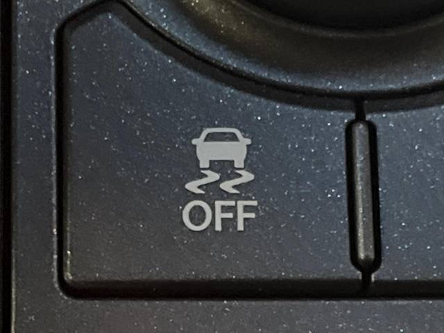 レクサス ＮＸ ＮＸ２００ｔ Ｆスポーツ 4.1万Km 245.5万円(千葉県)[520]の中古車詳細