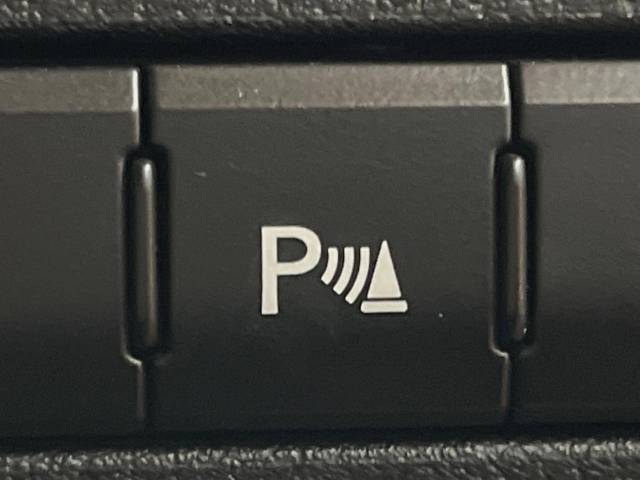 レクサス ＮＸ ＮＸ２００ｔ Ｆスポーツ 4.1万Km 245.5万円(千葉県)[520]の中古車詳細