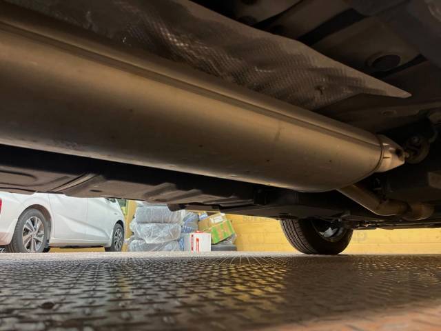 レクサス ＮＸ ＮＸ２００ｔ Ｆスポーツ 4.1万Km 245.5万円(千葉県)[520]の中古車詳細