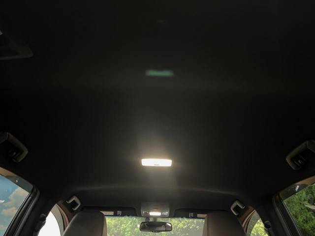 レクサス ＮＸ ＮＸ２００ｔ Ｆスポーツ 4.1万Km 245.5万円(千葉県)[520]の中古車詳細