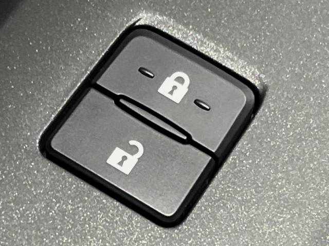 レクサス ＮＸ ＮＸ２００ｔ Ｆスポーツ 4.1万Km 245.5万円(千葉県)[520]の中古車詳細