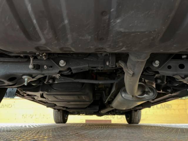 レクサス ＮＸ ＮＸ２００ｔ Ｆスポーツ 4.1万Km 245.5万円(千葉県)[520]の中古車詳細