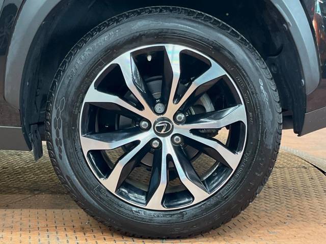 レクサス ＮＸ ＮＸ２００ｔ Ｆスポーツ 4.1万Km 245.5万円(千葉県)[520]の中古車詳細