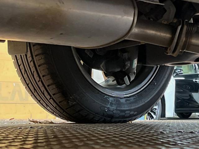 レクサス ＮＸ ＮＸ２００ｔ Ｆスポーツ 4.1万Km 245.5万円(千葉県)[520]の中古車詳細