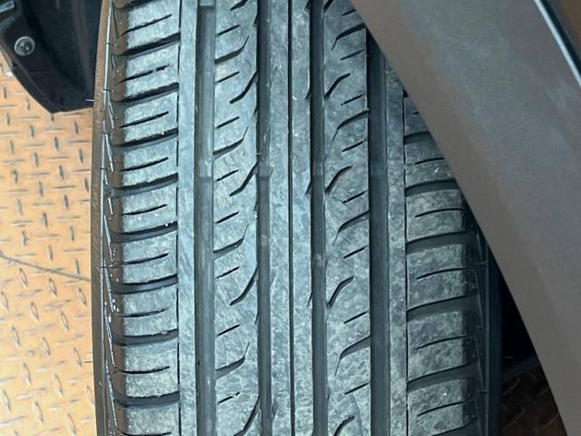 レクサス ＮＸ ＮＸ２００ｔ Ｆスポーツ 4.1万Km 245.5万円(千葉県)[520]の中古車詳細