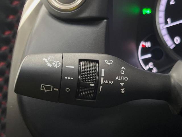レクサス ＮＸ ＮＸ２００ｔ Ｆスポーツ 4.1万Km 245.5万円(千葉県)[520]の中古車詳細