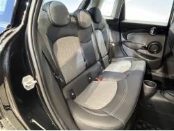 MINI クーパーSD クラシック・トリム（MINI）[8AT]の