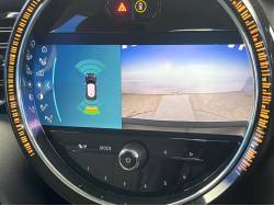 MINI クーパーSD クラシック・トリム（MINI）[8AT]の