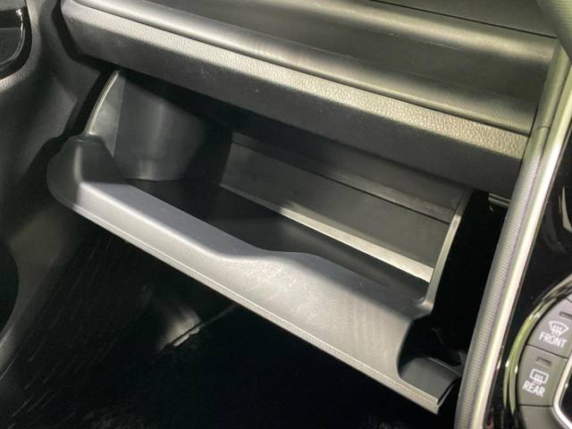 トヨタ ヴォクシー ＺＳ 煌 6.1万Km 199.9万円(石川県)[739]の中古車詳細