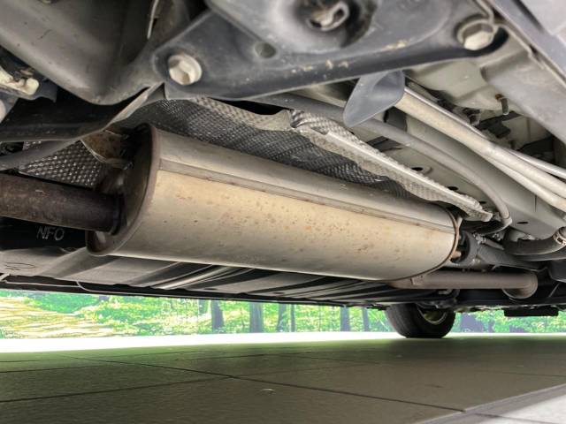 トヨタ ヴォクシー ＺＳ 煌 6.1万Km 199.9万円(石川県)[739]の中古車詳細