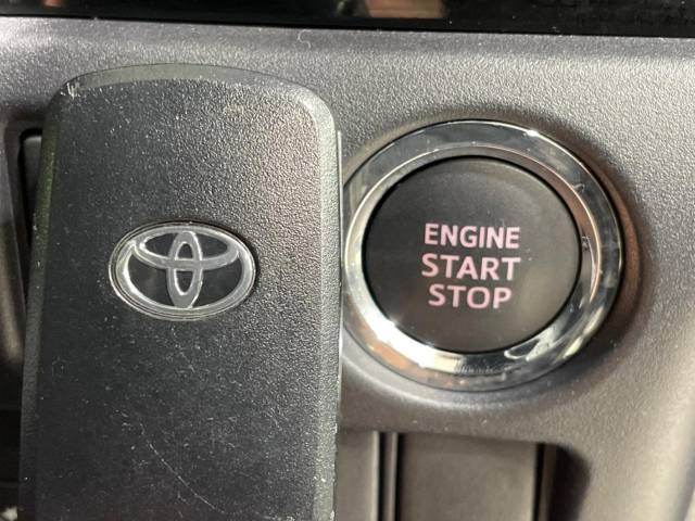 トヨタ ヴォクシー ＺＳ 煌 6.1万Km 199.9万円(石川県)[739]の中古車詳細