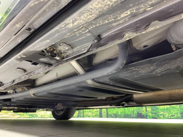 トヨタ ヴォクシー ＺＳ 煌 6.1万Km 199.9万円(石川県)[739]の中古車詳細