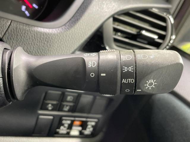 トヨタ ヴォクシー ＺＳ 煌 6.1万Km 199.9万円(石川県)[739]の中古車詳細