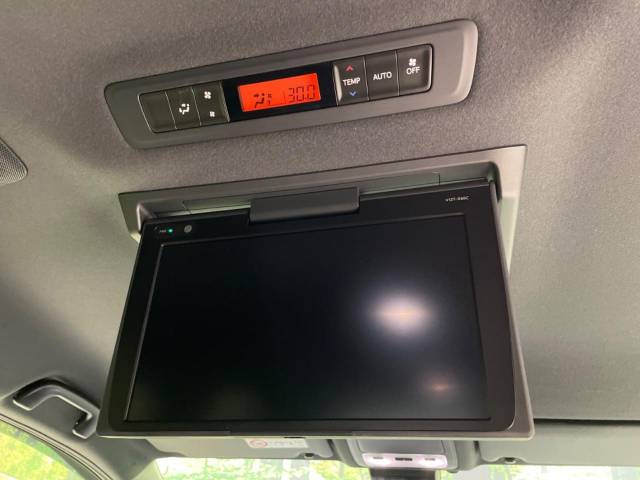 トヨタ ヴォクシー ＺＳ 煌 6.1万Km 199.9万円(石川県)[739]の中古車詳細