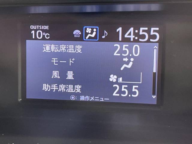 トヨタ ヴォクシー ＺＳ 煌 6.1万Km 199.9万円(石川県)[739]の中古車詳細