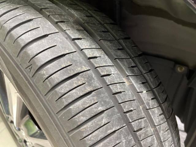 トヨタ ヴォクシー ＺＳ 煌 6.1万Km 199.9万円(石川県)[739]の中古車詳細