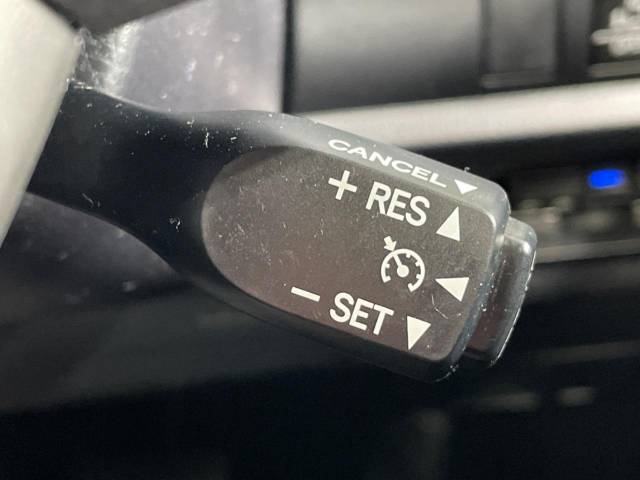 トヨタ ヴォクシー ＺＳ 煌 6.1万Km 199.9万円(石川県)[739]の中古車詳細