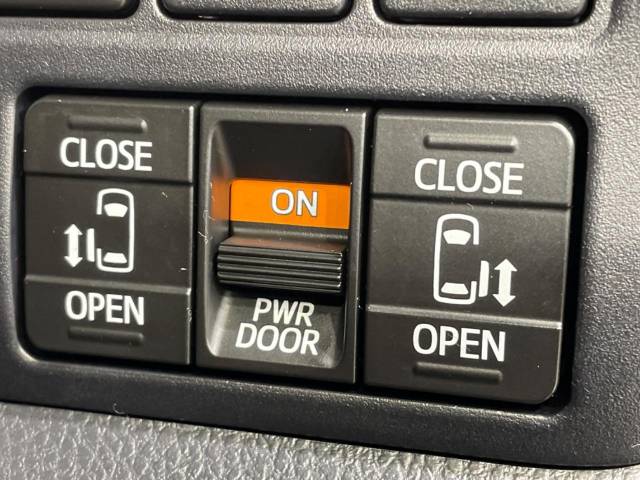 トヨタ ヴォクシー ＺＳ 煌 6.1万Km 199.9万円(石川県)[739]の中古車詳細