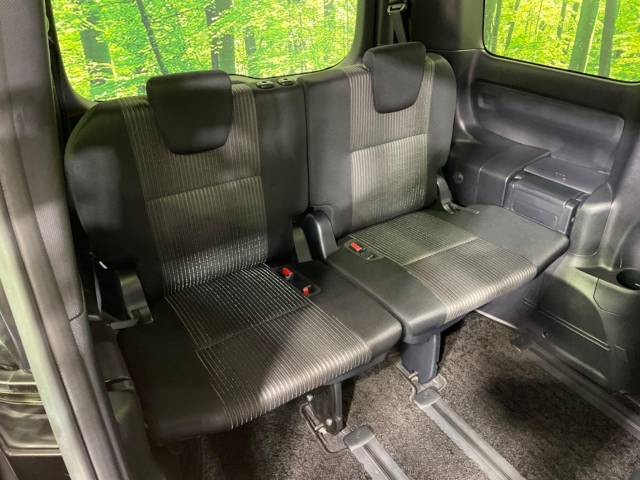 トヨタ ヴォクシー ＺＳ 煌 6.1万Km 199.9万円(石川県)[739]の中古車詳細