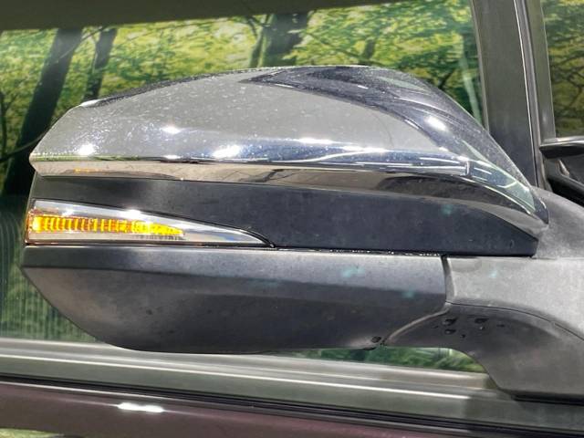 トヨタ ヴォクシー ＺＳ 煌 6.1万Km 199.9万円(石川県)[739]の中古車詳細