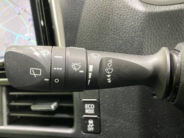 トヨタ ヴォクシー ＺＳ 煌 6.1万Km 199.9万円(石川県)[739]の中古車詳細