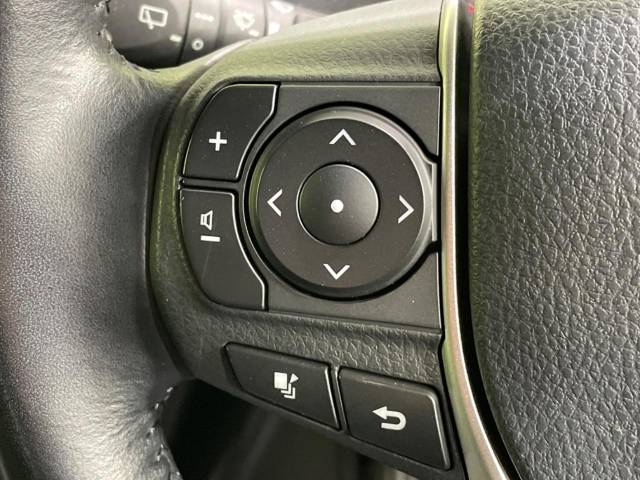 トヨタ ヴォクシー ＺＳ 煌 6.1万Km 199.9万円(石川県)[739]の中古車詳細