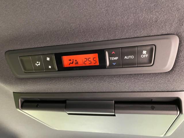 トヨタ ヴォクシー ＺＳ 煌 6.1万Km 199.9万円(石川県)[739]の中古車詳細