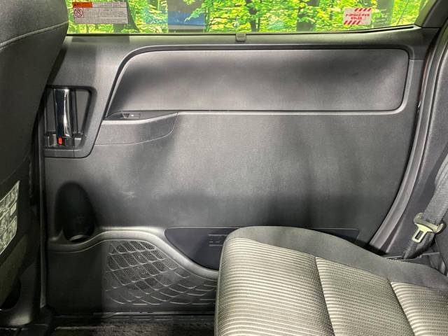 トヨタ ヴォクシー ＺＳ 煌 6.1万Km 199.9万円(石川県)[739]の中古車詳細