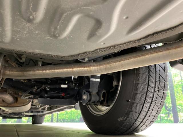 トヨタ ヴォクシー ＺＳ 煌 6.1万Km 199.9万円(石川県)[739]の中古車詳細